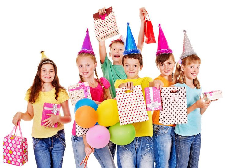 Kids Birthday Party Miami
 Best 25 Kids party rentals ideas on Pinterest