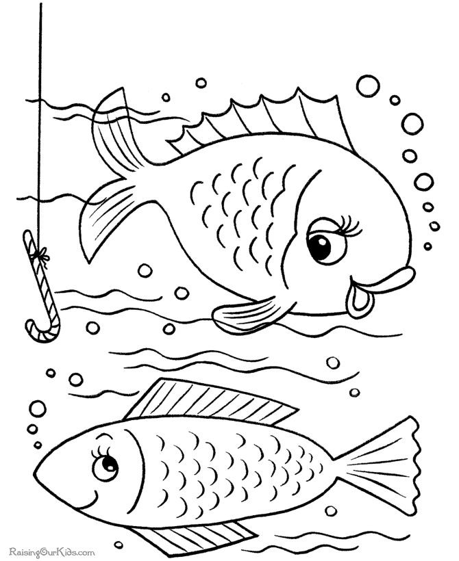 Kids Coloring Pages Performing Arts Boys
 140 best images about fondo marino on Pinterest