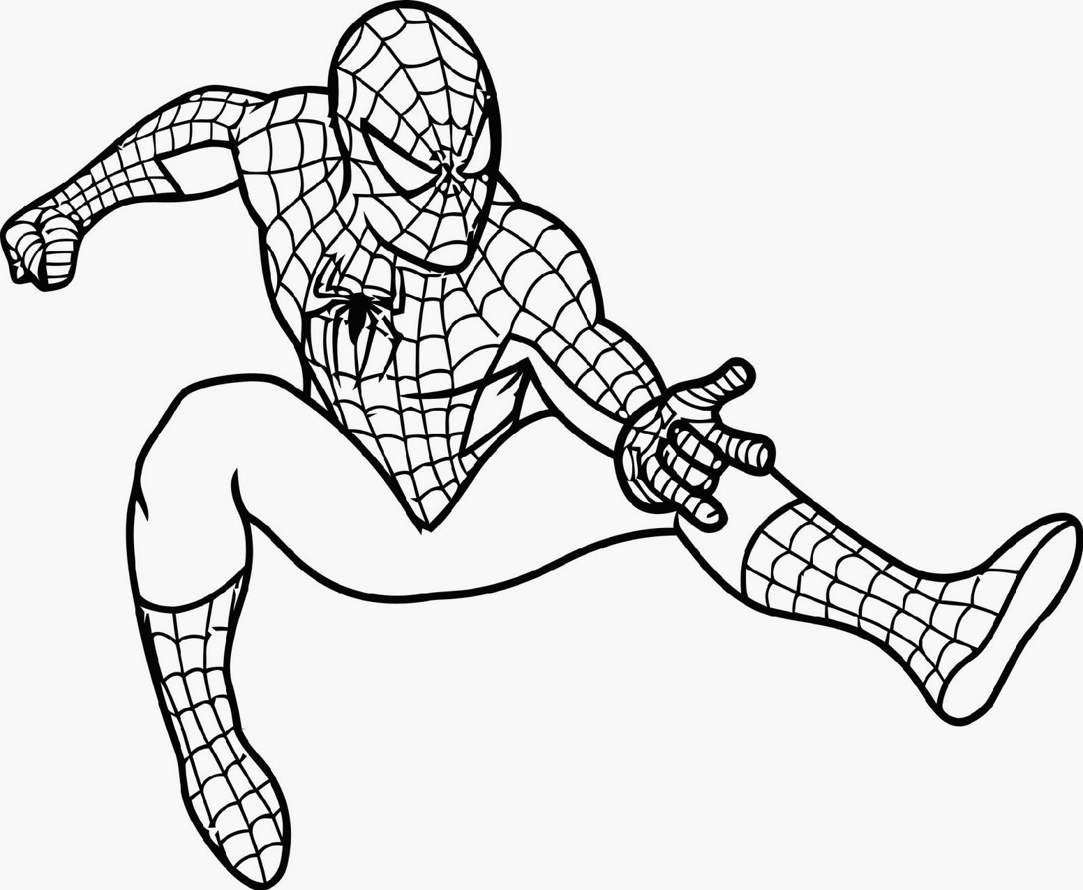 Kids Coloring Pages Performing Arts Boys
 Free Superman Logo Coloring Pages Download Free Clip Art