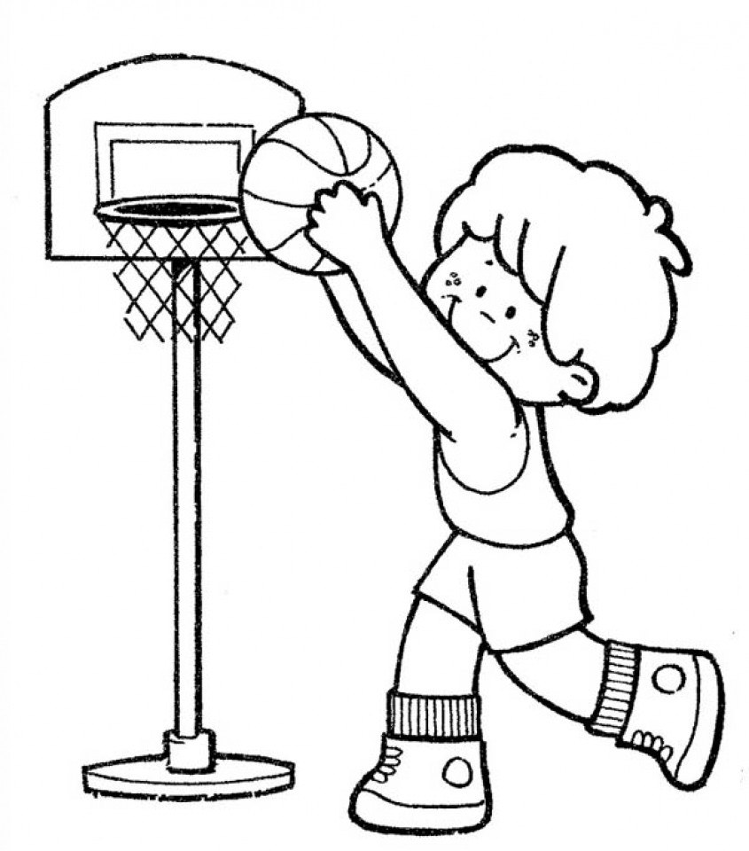Kids Coloring Sheets For Boys
 Get This Fun Coloring Pages for Boys TBY82