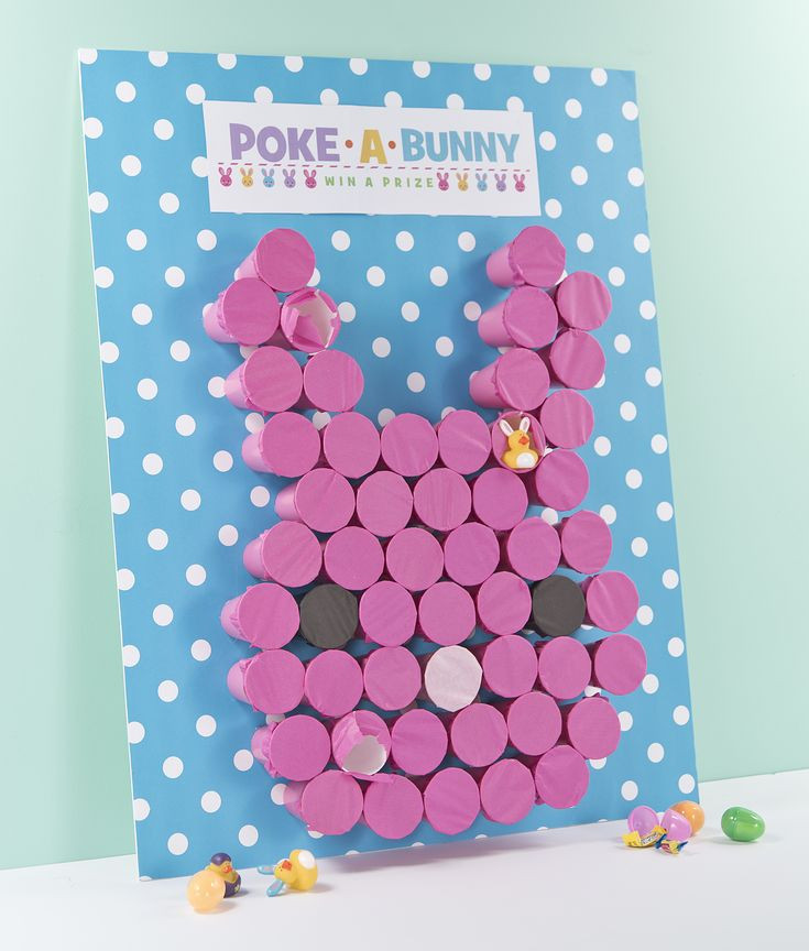 Kids Easter Party Game Ideas
 25 best ideas about Easter party on Pinterest