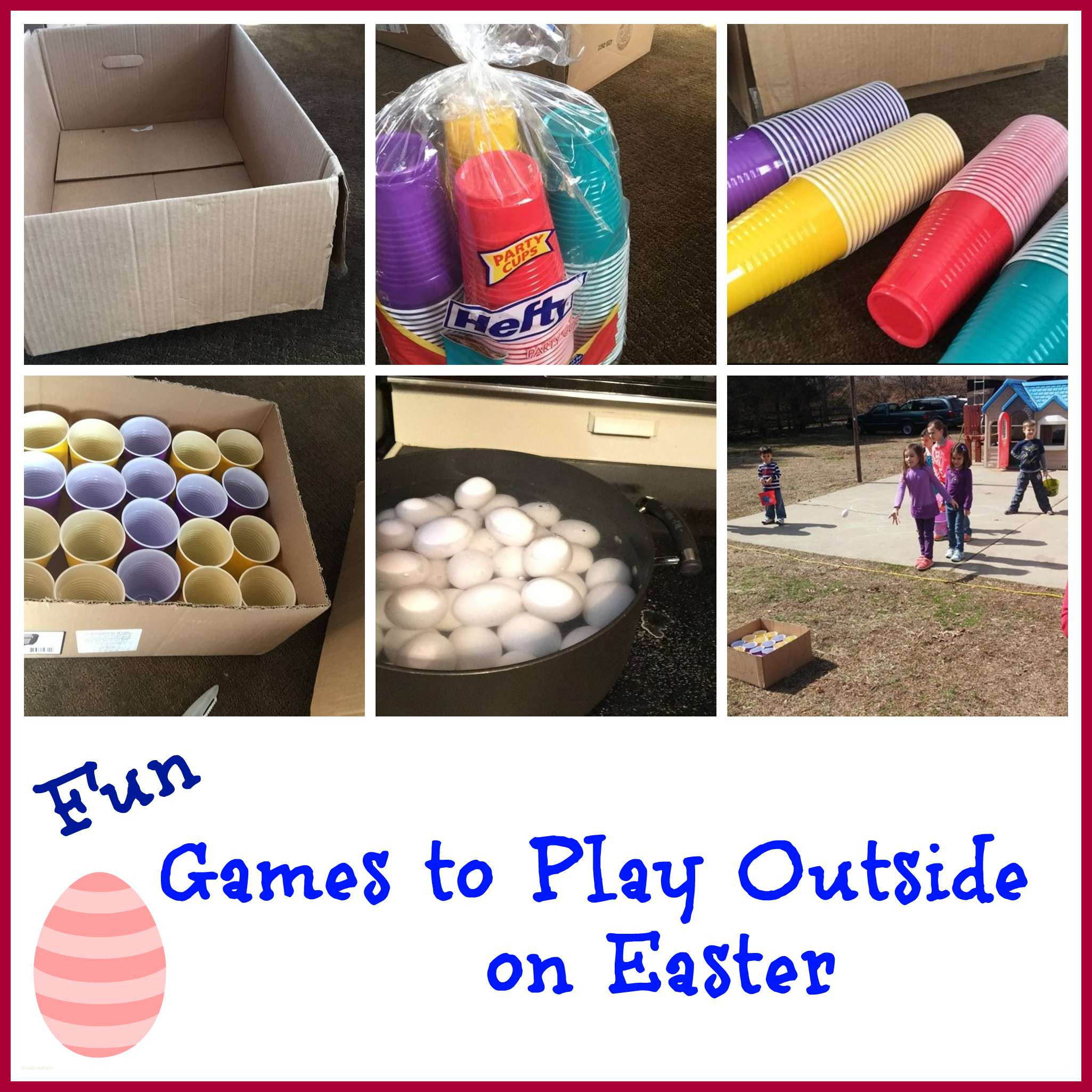 Kids Easter Party Game Ideas
 Easter game ideas for kids beautiful fun games to play