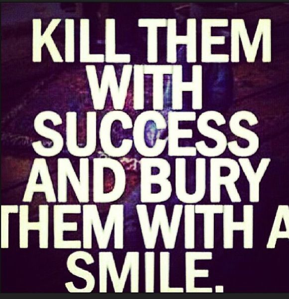 Killing With Kindness Quotes
 Kill Them With Kindness Quotes QuotesGram