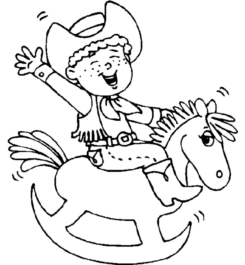 Kindergarten Coloring Pages For Boys
 Coloring Pages Boys Coloring Home