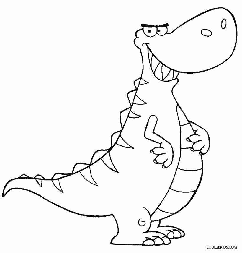 Kindergarten Coloring Pages For Boys
 Printable Toddler Coloring Pages For Kids