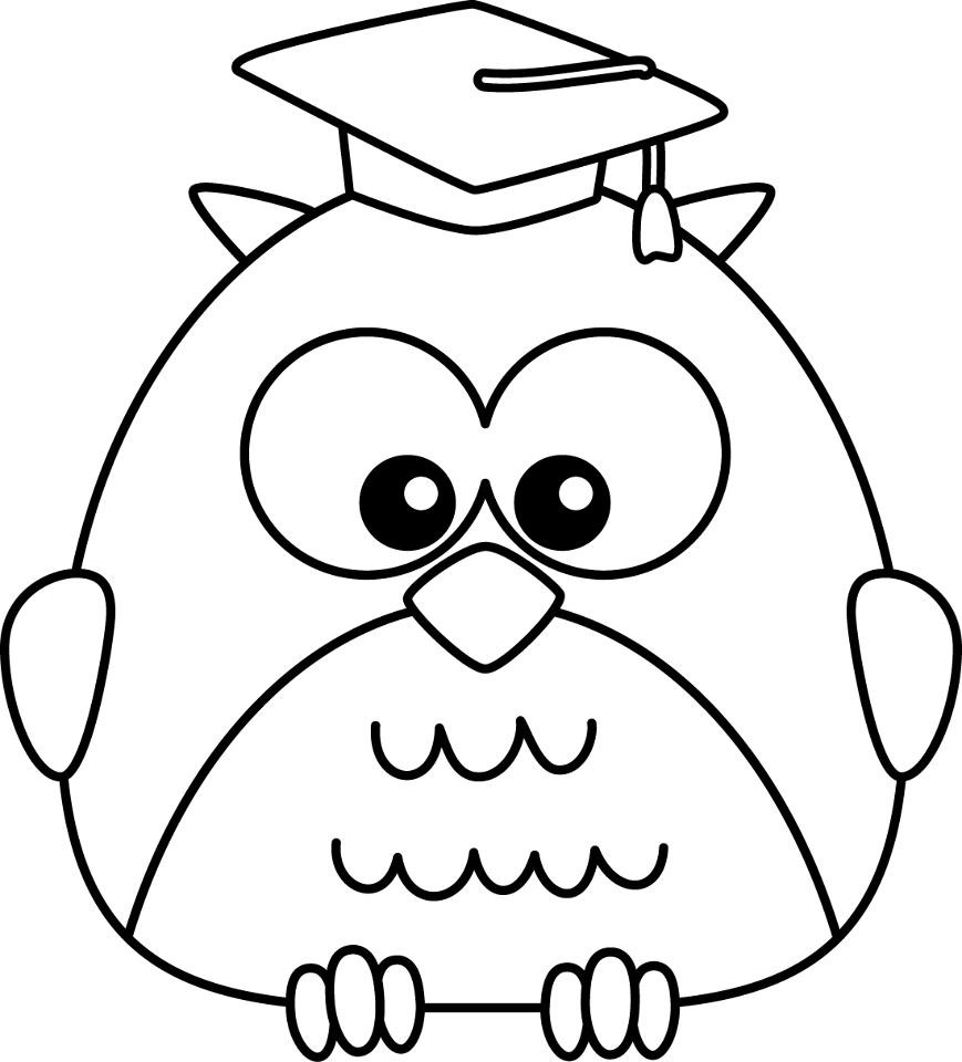Kindergarten Coloring Pages For Boys
 Free Printable Preschool Coloring Pages Best Coloring