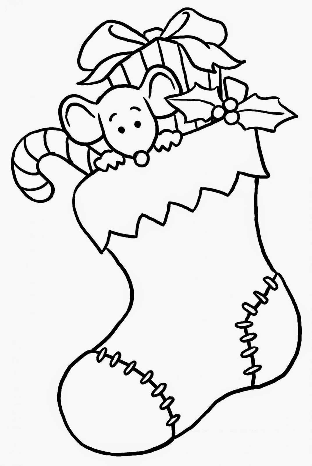 Kindergarten Coloring Pages Printable
 Free Printable Preschool Coloring Pages Best Coloring