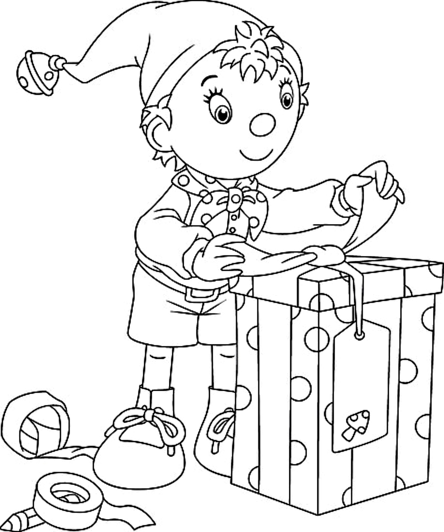 Kindergarten Coloring Pages Printable
 Free Printable Kindergarten Coloring Pages For Kids