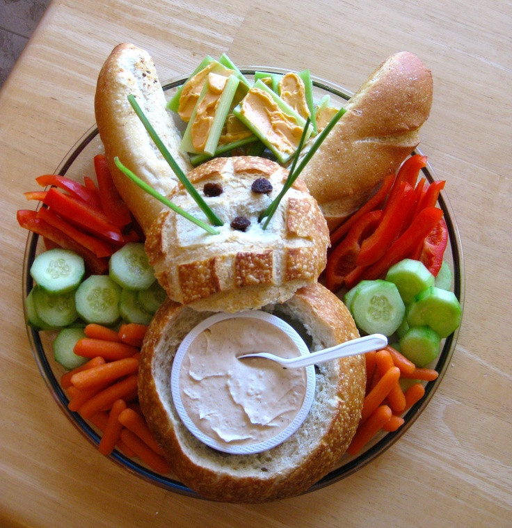 Kindergarten Easter Party Food Ideas
 17 Best images about kids School teachers ts on