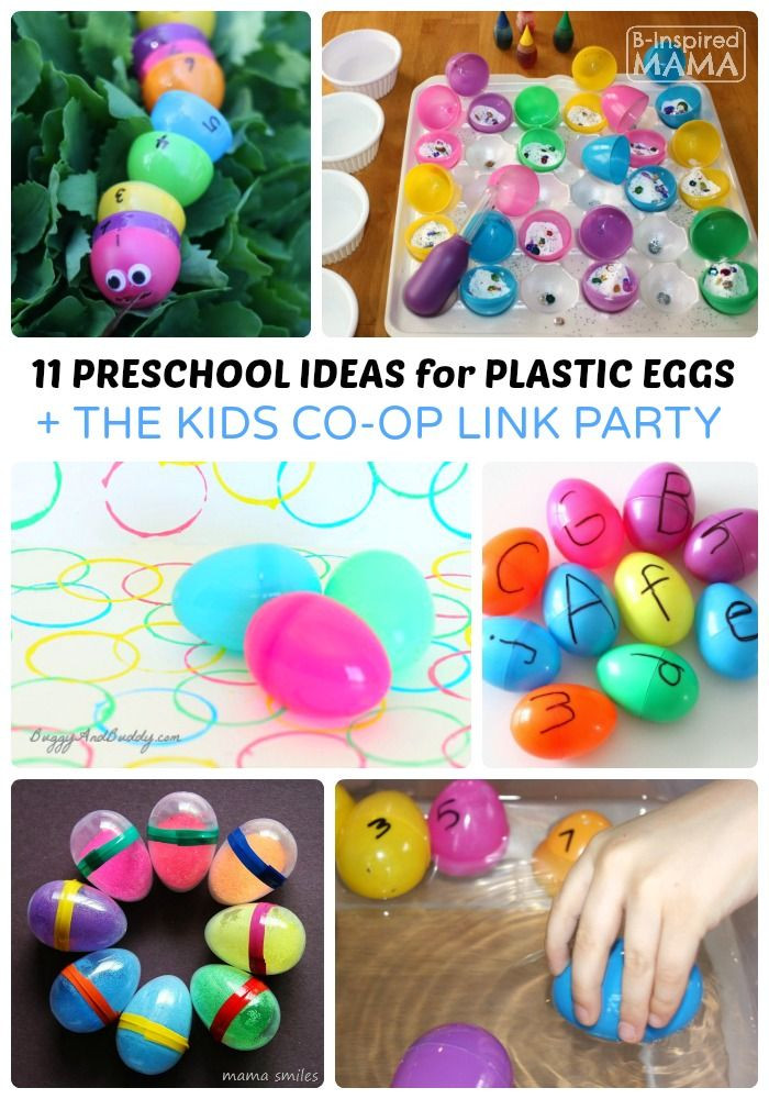 Kindergarten Easter Party Ideas
 404 best images about Easter Ideas on Pinterest