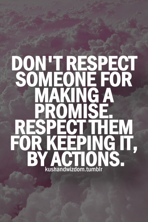 Kindness And Respect Quotes
 16 best Respect and Kindness Quotes images on Pinterest