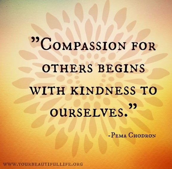 Kindness Matters Quotes
 19 best Kindness Matters images on Pinterest