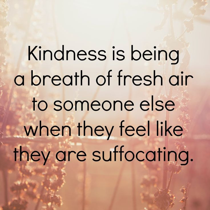 Kindness Matters Quotes
 278 best Kindness Quotes images on Pinterest