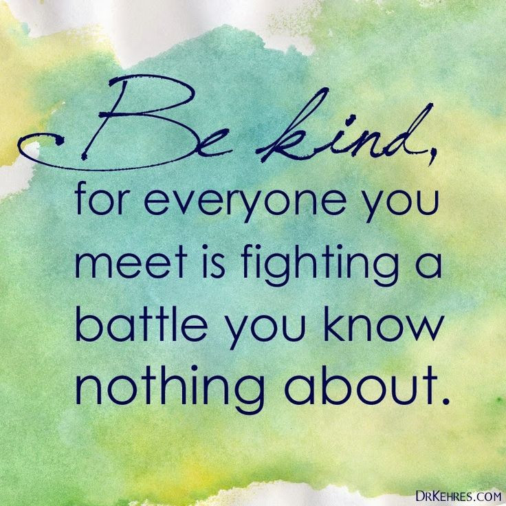 Kindness Matters Quotes
 122 best Human Behavior images on Pinterest