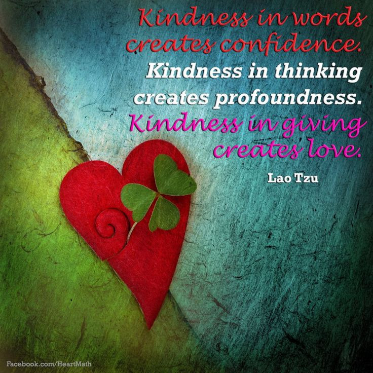 Kindness Matters Quotes
 362 best ღ Kindness ღ images on Pinterest