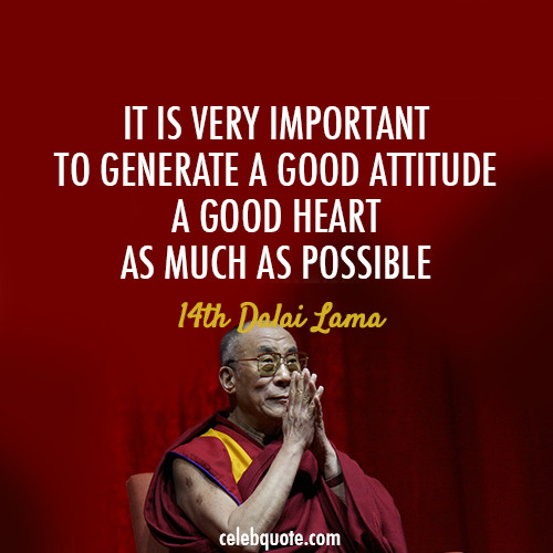 Kindness Quotes Dalai Lama
 Dalai Lama Quotes passion QuotesGram