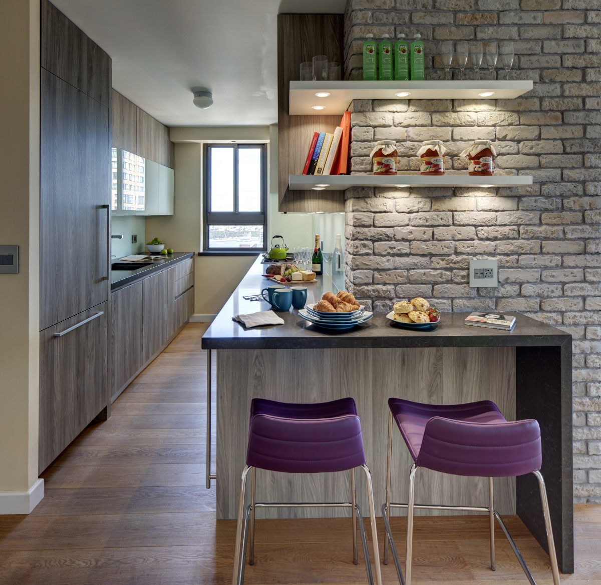 Kitchen Design Trends 2019
 2019 KITCHEN DESIGN TRENDS Modiani Kitchens