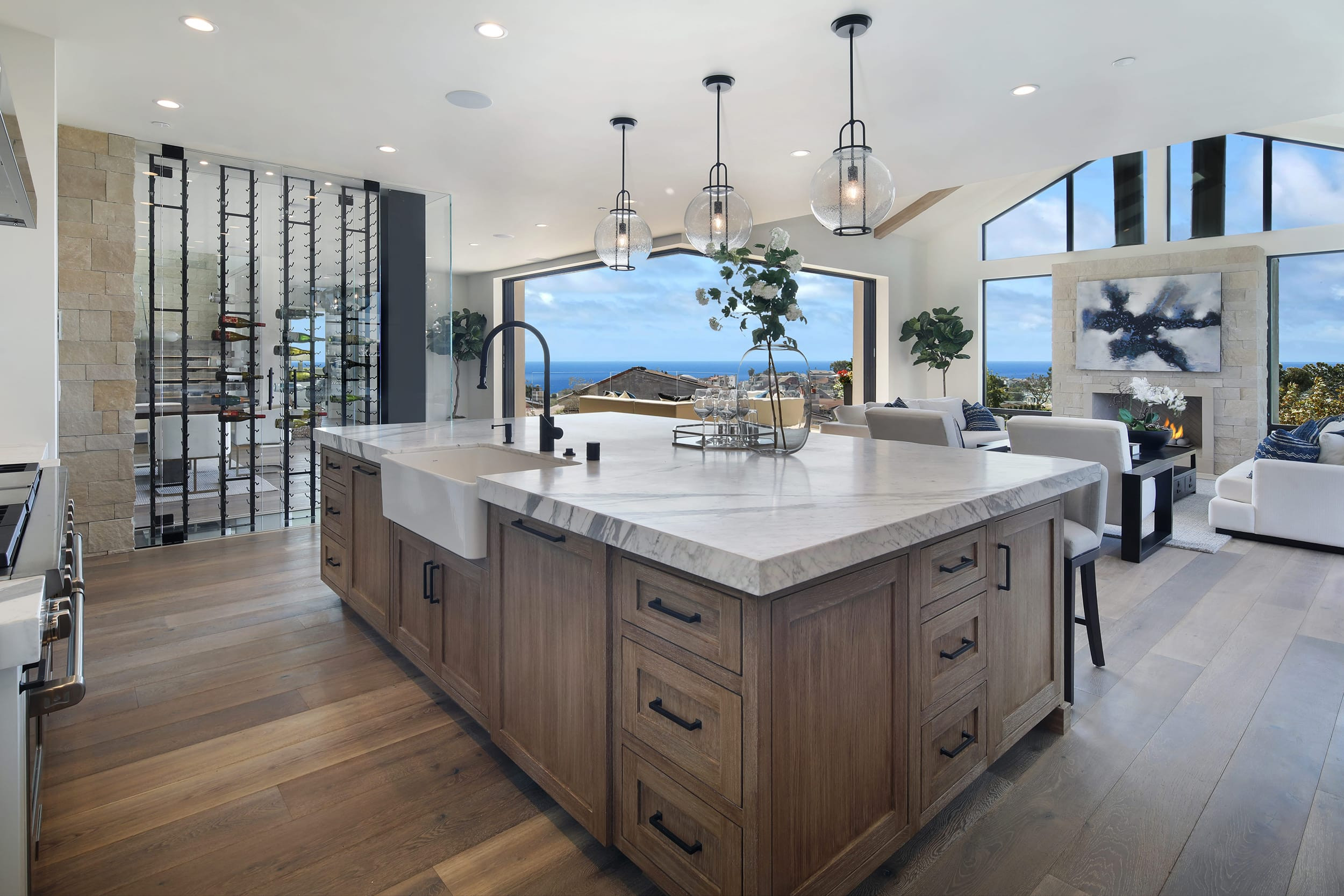 Kitchen Design Trends 2019
 Top 2019 Kitchen Design Trends You Will Be Seeing