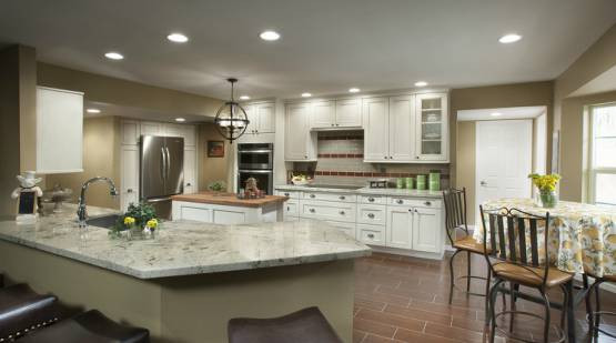 Kitchen Remodel Costs Estimator
 Products Holtzman Home Improvement & Remodeling