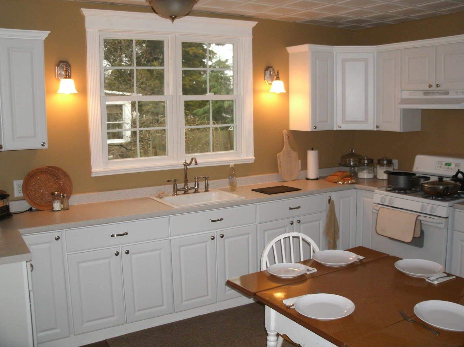 Kitchen Remodel Ideas
 plete Home Remodeling and Construction 856 956 6425