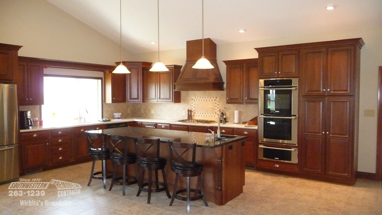 Kitchen Remodel Pic
 Kitchen Remodeled Kitchens For Your Next