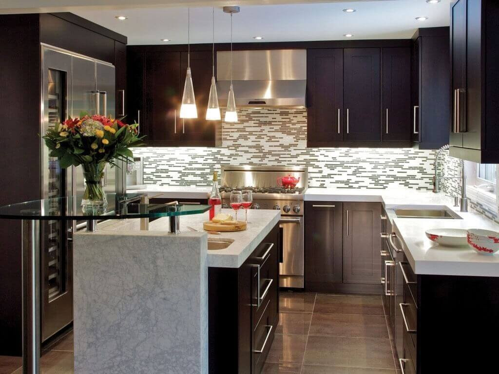 Kitchen Remodel Pic
 Here Are Some Tips You Need To Know About Small Kitchen
