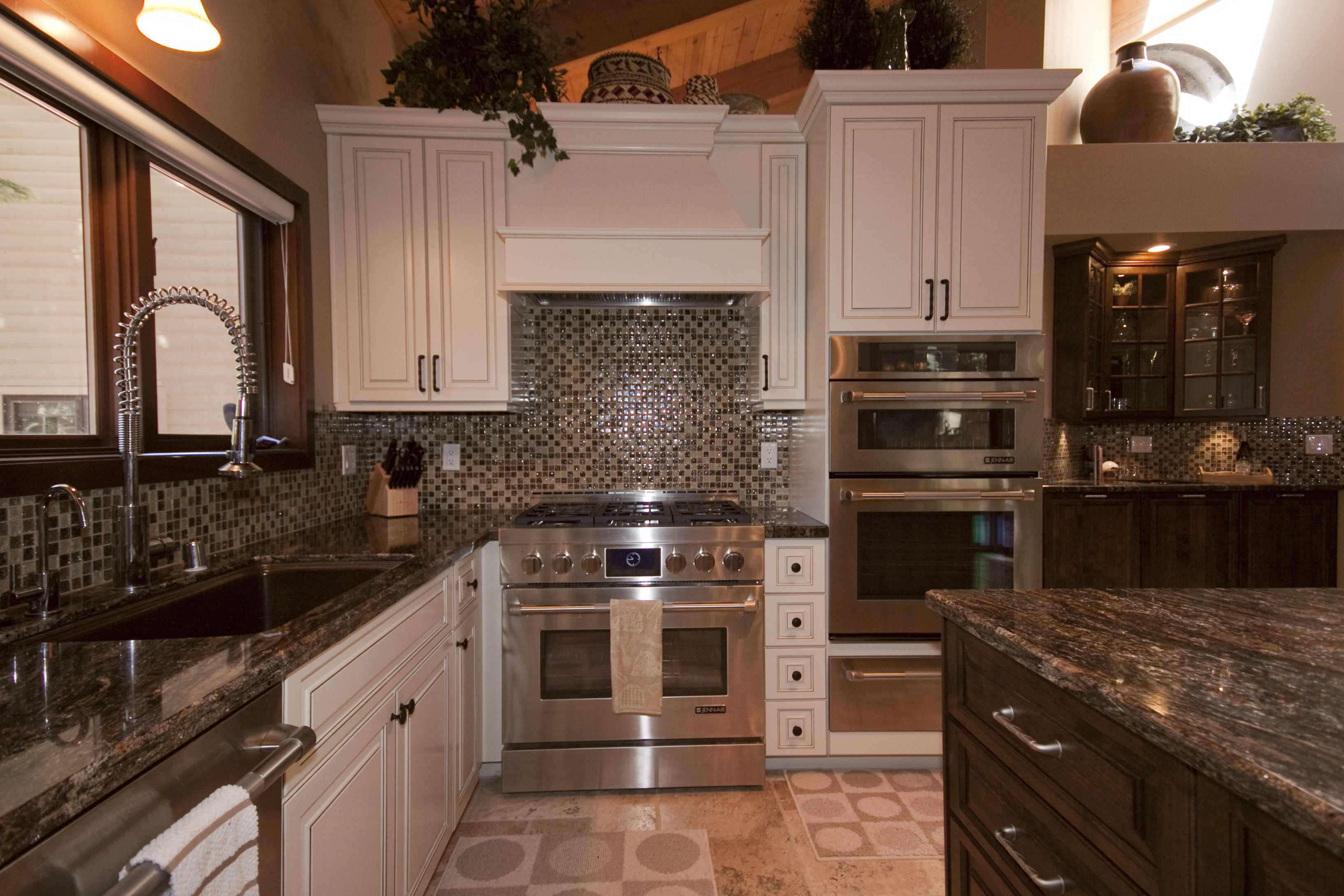Kitchen Remodel Pictures
 Kitchen Remodeled Kitchens For Your Next