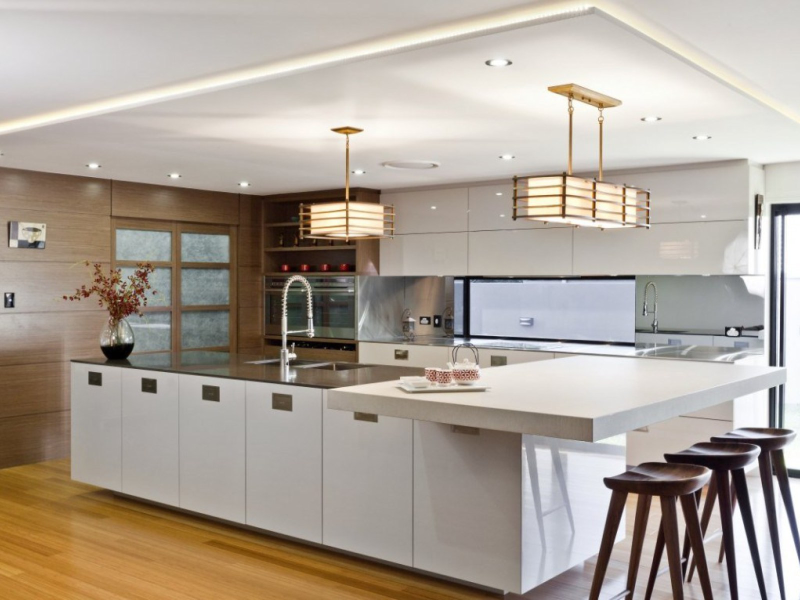 Kitchen Remodeling Cost
 Should You Always Look For The Cheapest Kitchen Remodeling
