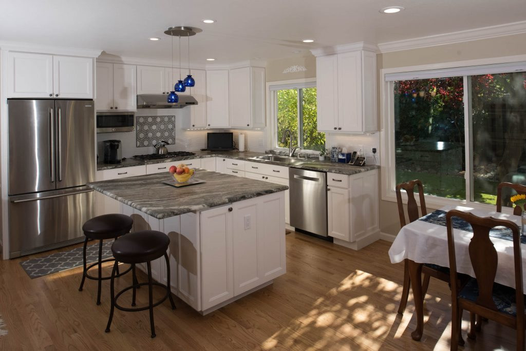 Kitchen Remodeling Costs Estimates
 kitchen remodel estimate DriverLayer Search Engine