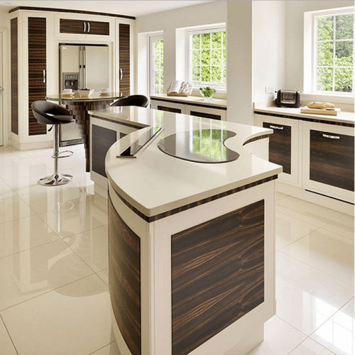 Kitchen Remodeling Costs Estimates
 Kitchen Remodel Cost Calculator Get Your Instant Estimate