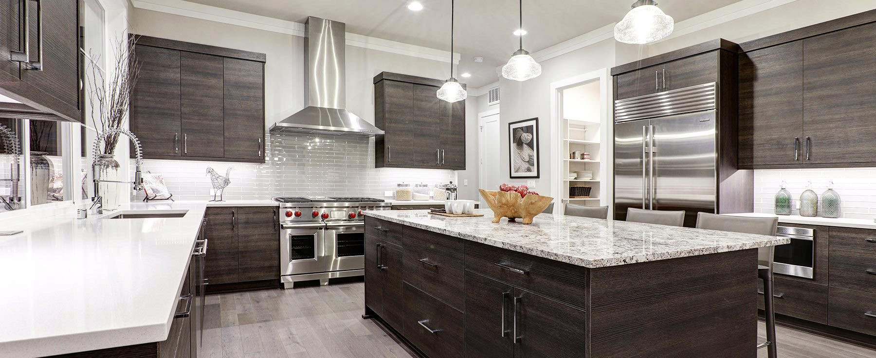 Kitchen Remodeling Costs Estimates
 How Much Does it Cost to Remodel a Kitchen in 2019