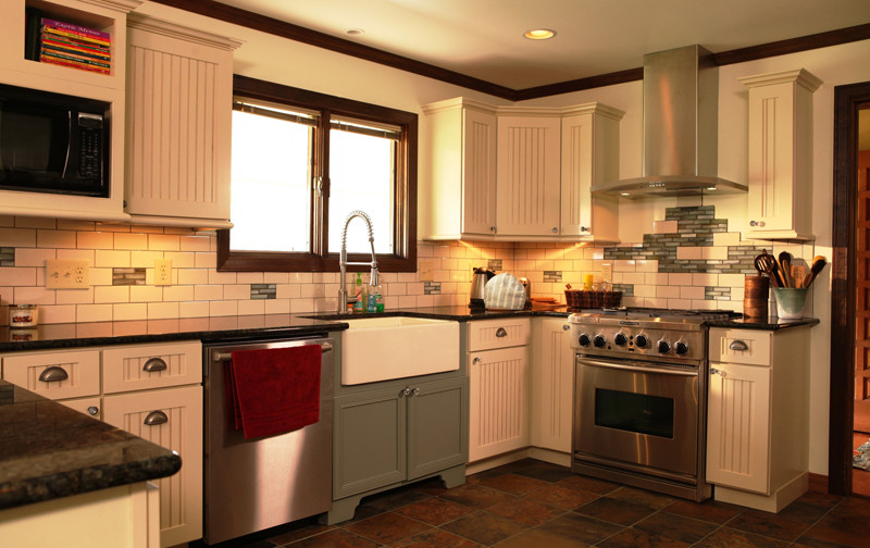 Kitchen Remodeling Costs Estimates
 Home Home Remodeling Estimates