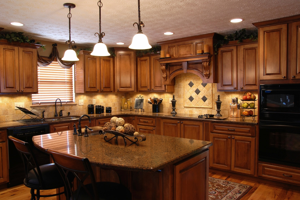 Kitchen Remodeling Designing
 Kitchen Remodeling Contractor Cabinets Counters Flooring