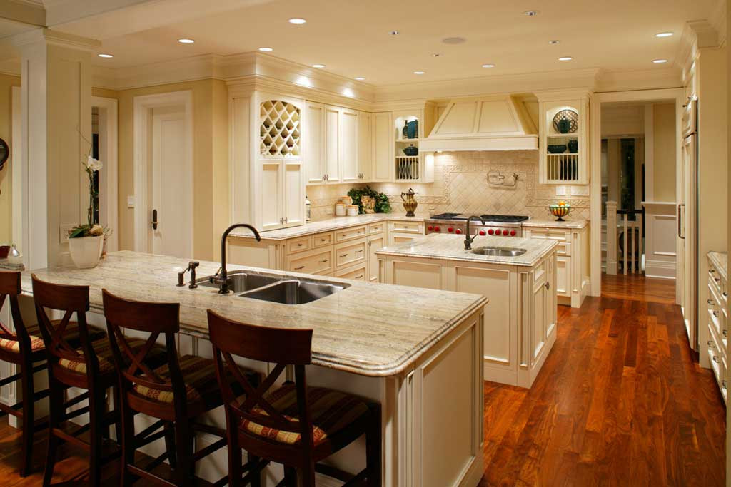 Kitchen Remodels Ideas Pictures
 Some Inspiring of Small Kitchen Remodel Ideas Amaza Design