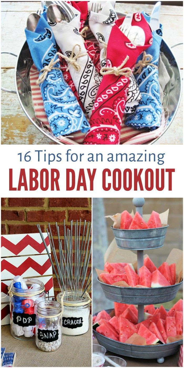 Labor Day Pool Party Ideas
 22 best Labor Day Pool Party images on Pinterest