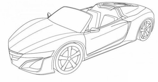 Lamborghini Free Coloring Pages For Boys
 lamborghini car coloring pages