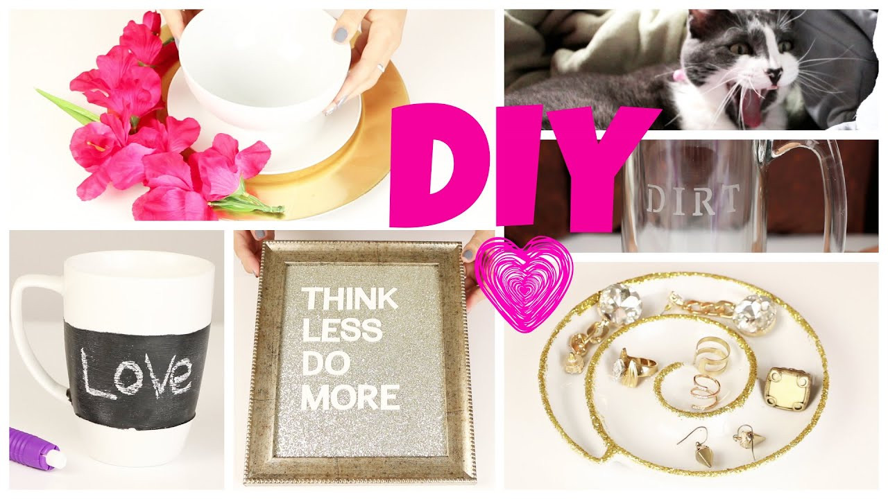 Last Minute Gift Ideas For Boyfriend
 8 DIY Gift Ideas Last Minute DIY Gift Ideas for Him & Her