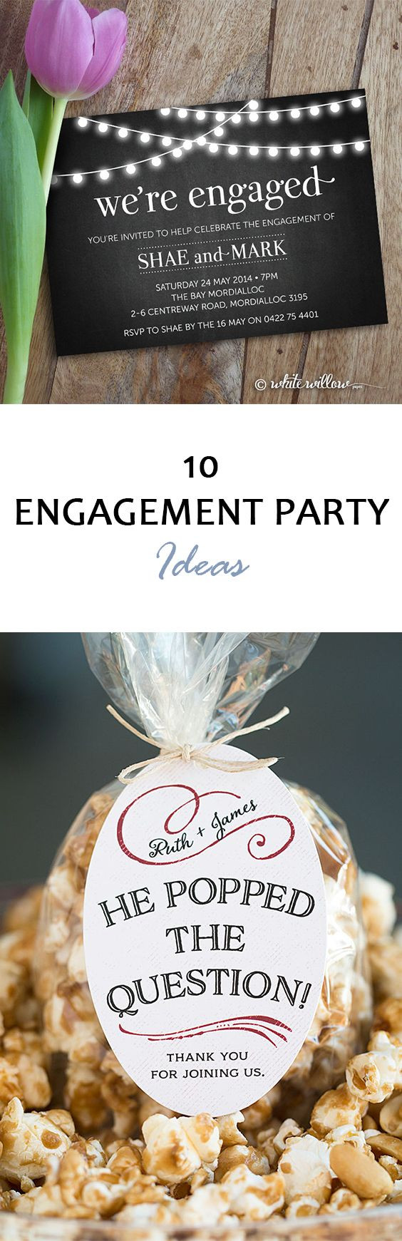 Last Minute Wedding Gift Ideas
 Best 25 Last minute wedding ts ideas on Pinterest