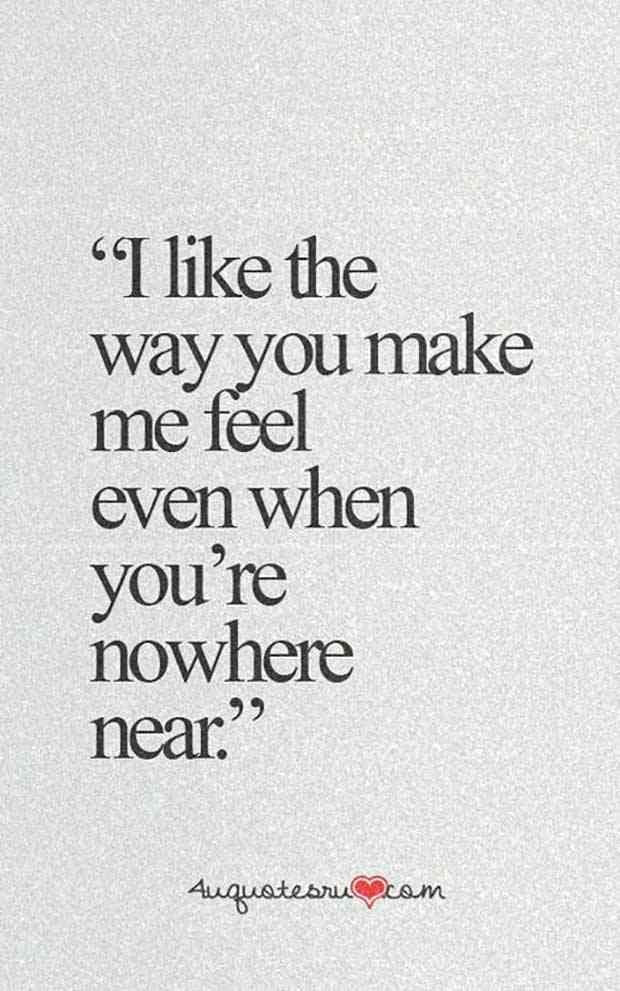 Latest Love Quotes
 Best 25 New relationship quotes ideas on Pinterest