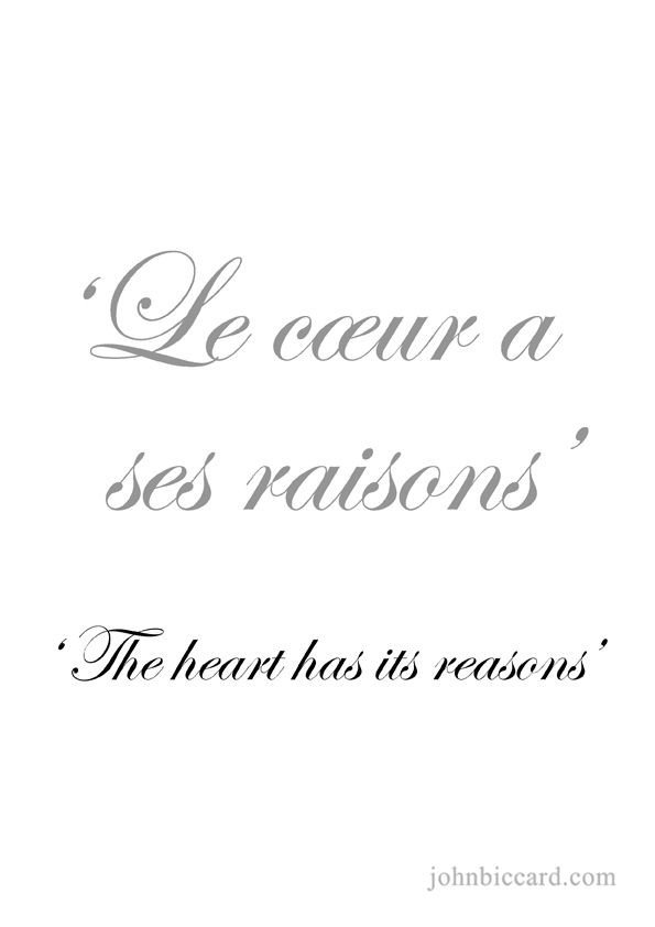 Latin Quotes About Family
 Best 25 French quotes ideas on Pinterest