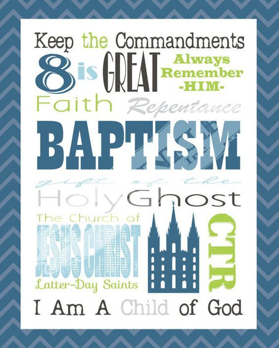 Lds Baptism Gift Ideas For Boys
 lds baptism t ideas for boys Google Search