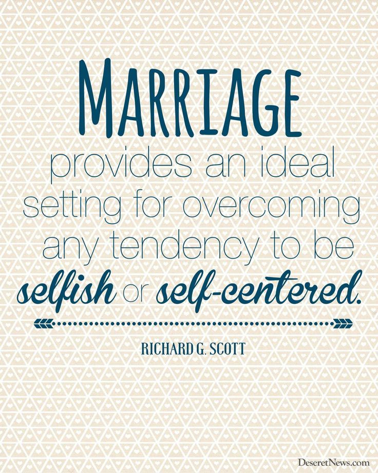 Lds Marriage Quotes
 Best 25 Funny marriage advice ideas on Pinterest