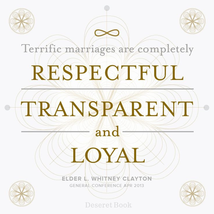 Lds Marriage Quotes
 Best 25 Marriage conference ideas on Pinterest