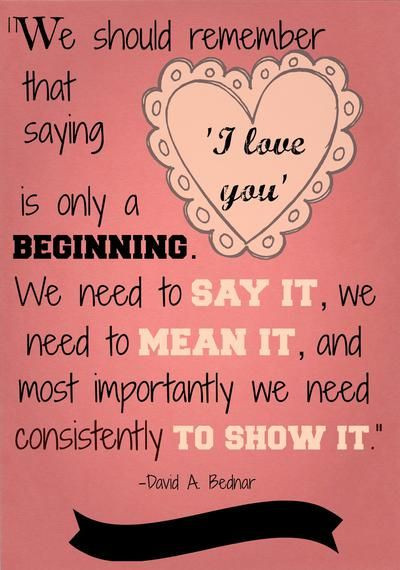 Lds Marriage Quotes
 Lds Quotes Love And Marriage QuotesGram
