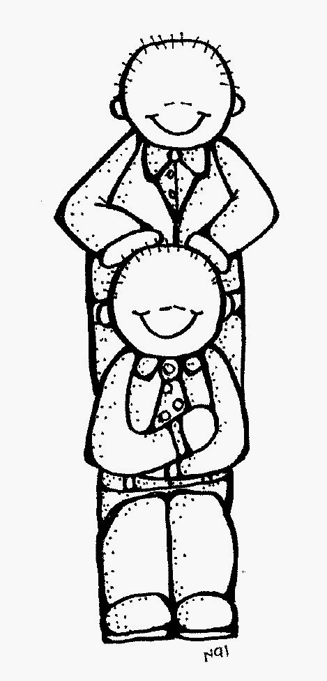 Lds Printable Coloring Pages Boys Confirmation
 Melonheadz LDS illustrating Confrimation