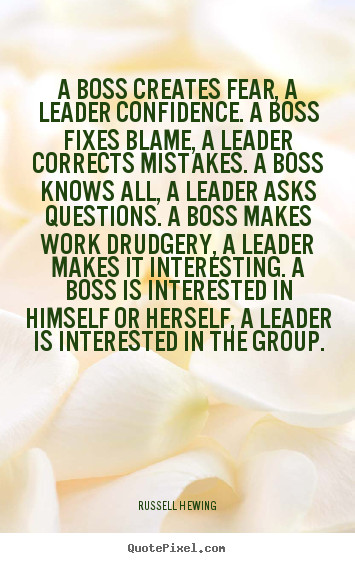 Leadership And Communication Quotes
 Leadership munication Quotes QuotesGram
