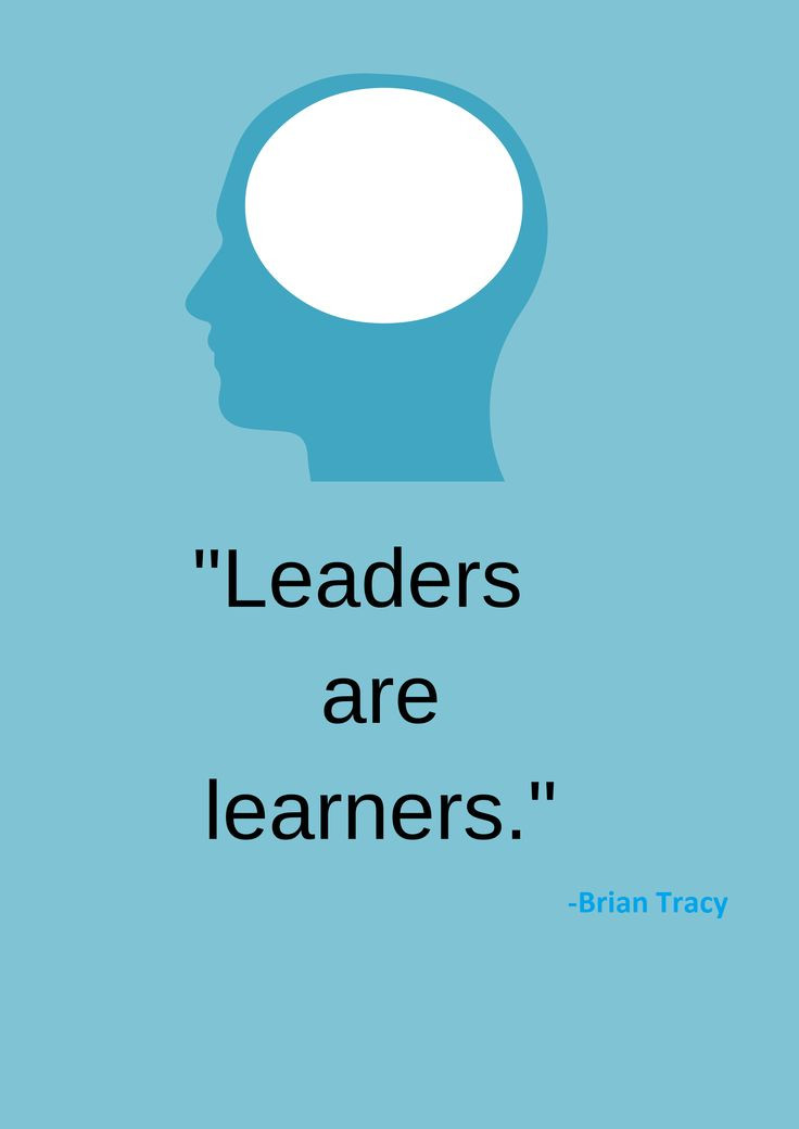 Leadership Development Quotes
 79 best Leadership Quotes images on Pinterest