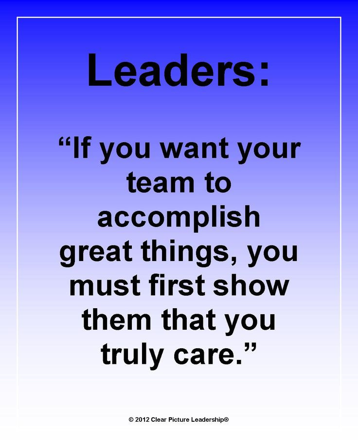 Leadership Development Quotes
 153 best Short Leadership Quotes images on Pinterest