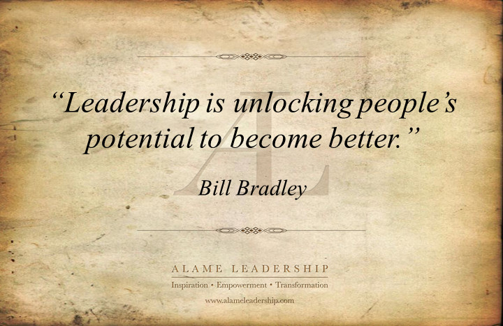 Leadership Development Quotes
 AL Leadership Quotes Alame Leadership