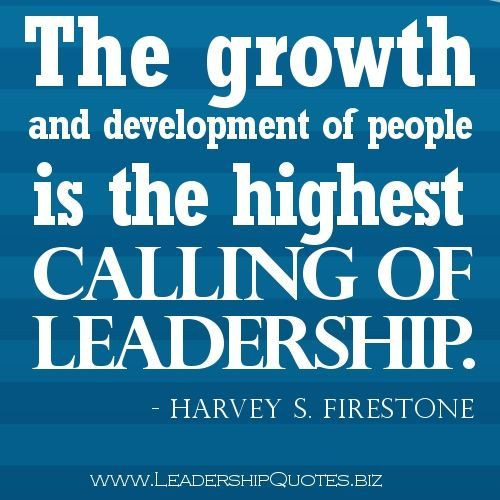 Leadership Development Quotes
 69 best Servant Leadership Quotes images on Pinterest